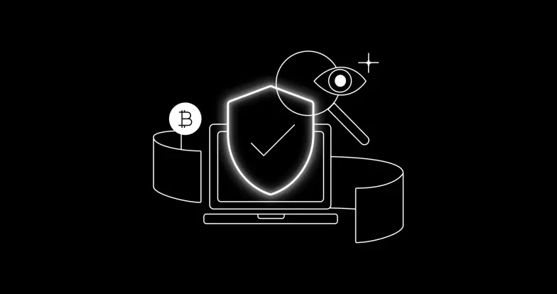极速大额充提